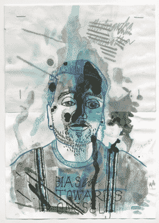 selfportrait-with-bias